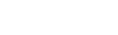 Soudure JF Petit