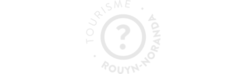Tourisme Rouyn-Noranda